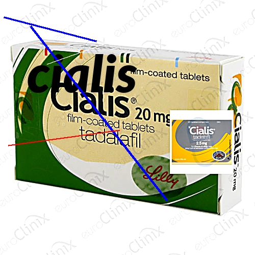 Acheter cialis en france livraison rapide